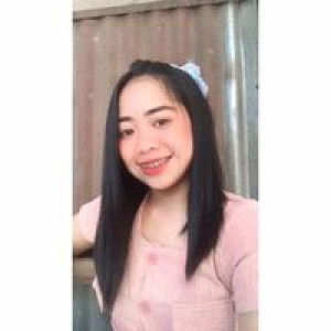 NamFa Pormpuang profile icon