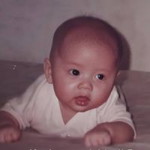 Yuni Lestari profile icon