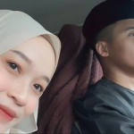 Intan Zahara profile icon