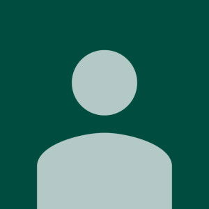 chompuuu profile icon