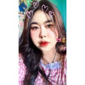 ฮาย ฮายยย. profile icon