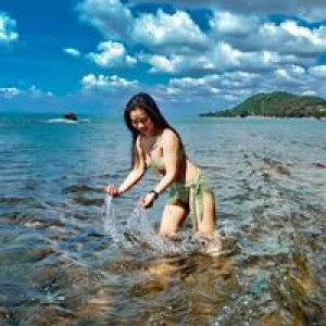 Nook Supanan profile icon