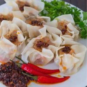 Balds Foodtrip profile icon