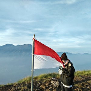 Elfa Elis profile icon