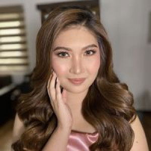 Angel Buan Nigos profile icon