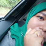 Nurul Amira profile icon