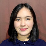 Yannie Mail profile icon