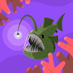 Fatrine Dian zahra profile icon