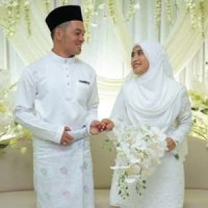 Syazwani Ilyas profile icon