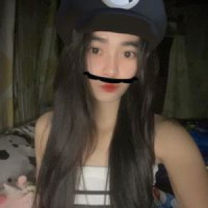 Supaporn Ritthaprom profile icon