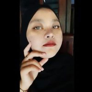 Alsabella profile icon