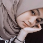 Nur fadhilah Ramadhani profile icon