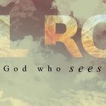 ligel ash profile icon