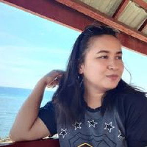 Fina Pandu profile icon