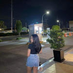 Faith Hannah Samaniego profile icon