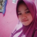 Lie Liem profile icon