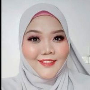 Zaujah Wa Ummi profile icon
