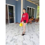 เรื่องของ วันพรุ่งนี้ profile icon