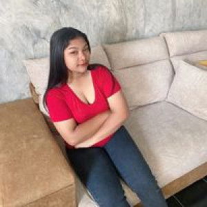 Soraya Kongsawat profile icon