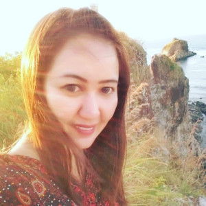 พัฒนี มากนวล profile icon