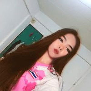 วริศรา ประจักษ์วงศ์ profile icon