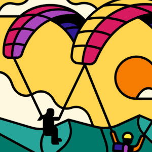 Dolan Dolan profile icon