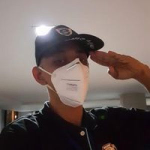 นิพัฒน์ ชาจิตะ profile icon