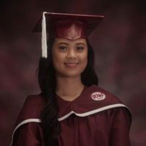 Jasmin Villena profile icon