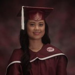 Jasmin Villena profile icon