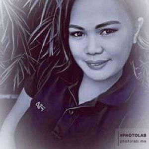 Bell Riofrio profile icon