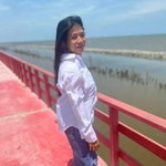 มิ จอย' profile icon