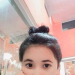 Linah fatmala profile icon