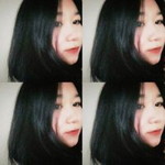 น้องเบน น้องเบน profile icon