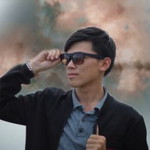 Bounlerd Duangthongchit profile icon