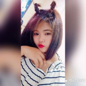 โสรยา ศรีสวัสดิ์ profile icon