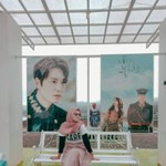 Mba Sitiaa profile icon