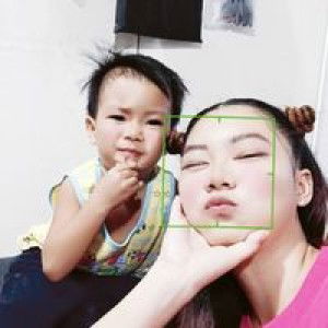 Czarina Delos Santos Aron profile icon