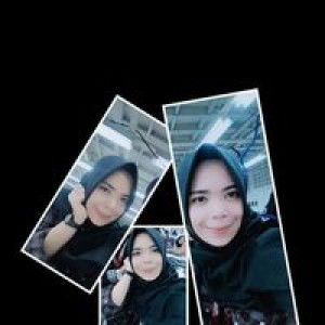 Dina Salwa Nisa profile icon