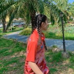 ด.ญ แพรรรรร.ฯ profile icon