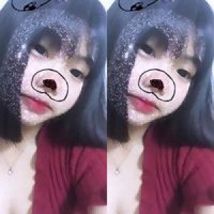 เอิร์น อี๋. profile icon