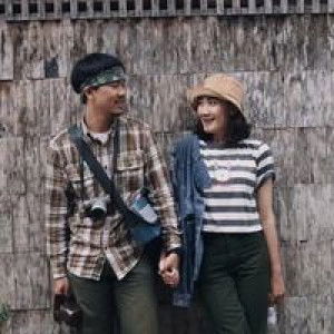 Ja'aey Sutatip profile icon