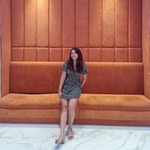 Ploy Wisonrat profile icon
