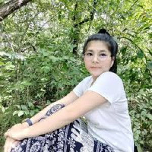 KT KaTen profile icon