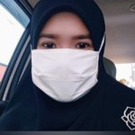 Hasanah Madeng profile icon
