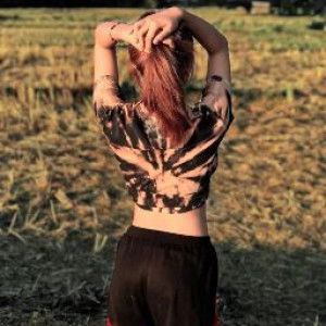 ภิญญดา อภิปิติเมธา profile icon