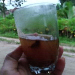 Dian Puspitasari profile icon