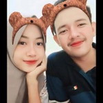 tiya purnama profile icon