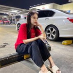 ชาย'ย เลย์ profile icon