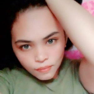 Dayang koo profile icon