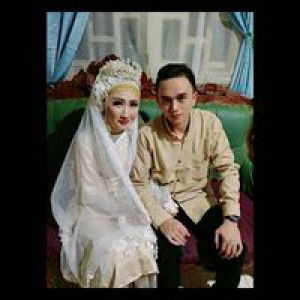 Wijayanti Astuti Lantong profile icon